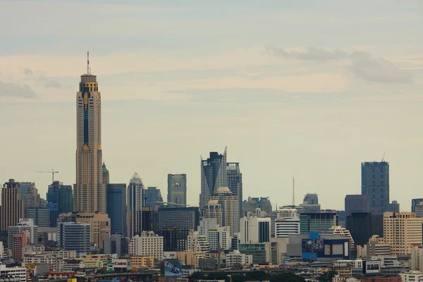 Tayland, bangkok.