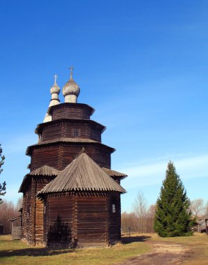 Rus ortodoxy Kilisesi