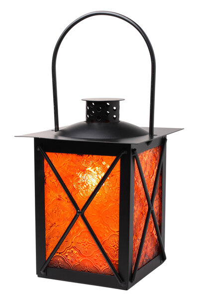 Lantern