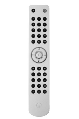 Remote control clipart