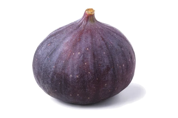 stock image Fresh fig