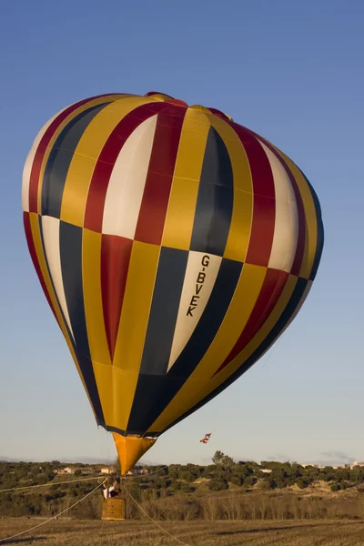 stock image Balloon