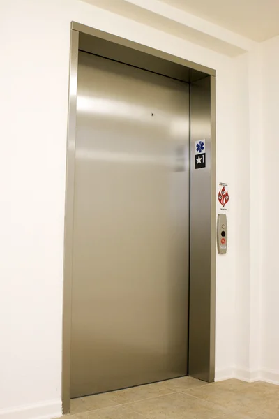 Elevator — Stock Photo, Image