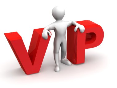 VIP