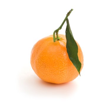 Mandarin