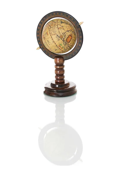 stock image Old Globe