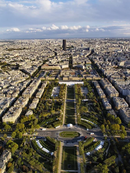 Paris eiffel Tower