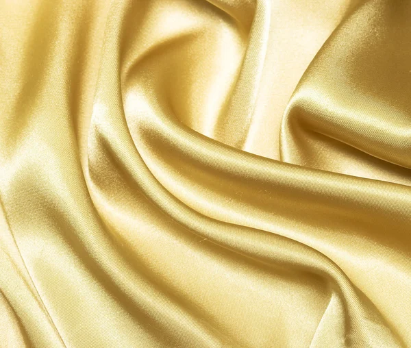 Fabric silk texture for background — Stock Photo © InvisibleViva #1405183