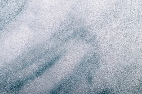 Marble grunge texture for background — Stock Photo, Image