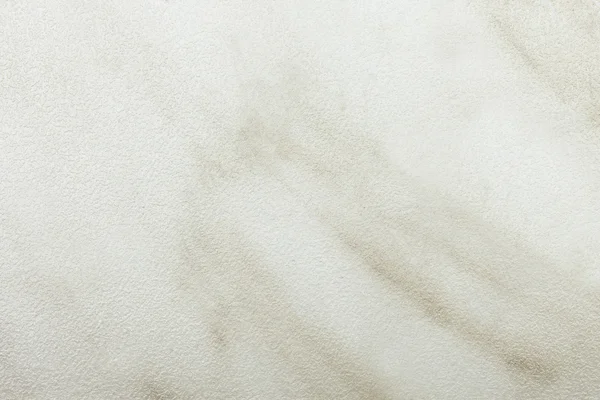 Мраморная гранжевая текстура — стоковое фото