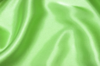 Fabric silk texture for background clipart