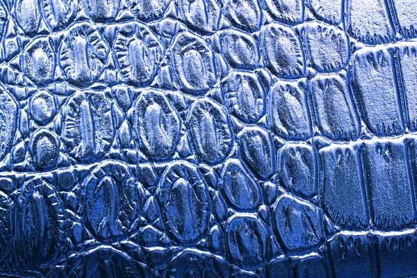 Leather grunge texture for background — Stock Photo, Image