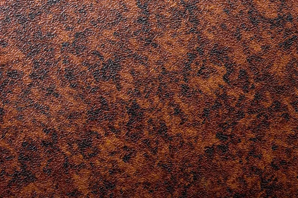 大理石のグランジ テクスチャ — ストック写真
