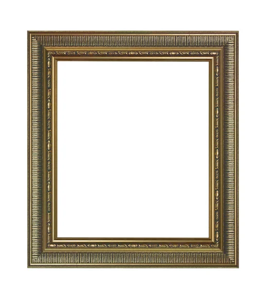 Frame — Stock Photo, Image