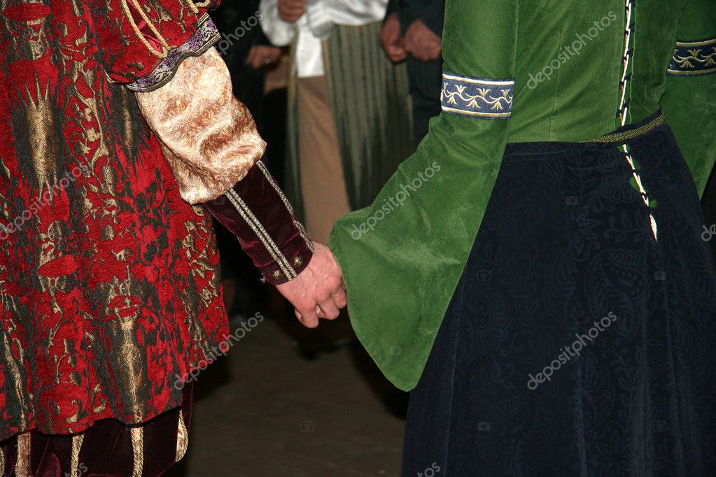 Foto de Medieval Moinho De Vento Letônia e mais fotos de stock de