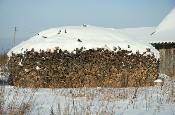 Альтернативное топливо
