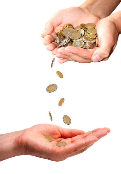 Предложение
