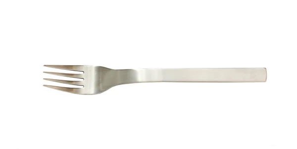 El tenedor — Foto de Stock