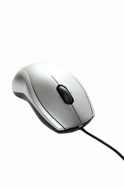 コンピュータマウス — ストック写真