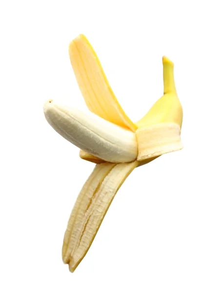 stock image Banana