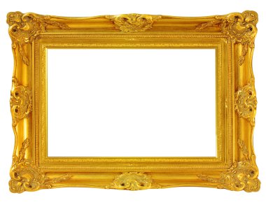 Frame clipart