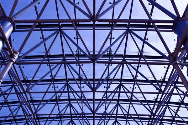 Ofis tavan — Stok fotoğraf