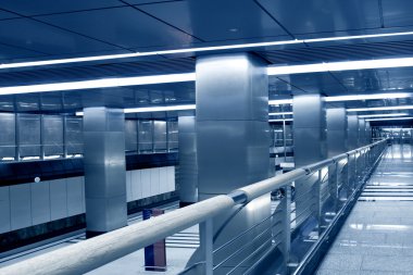 ofis Merkezi içinde modern Binası