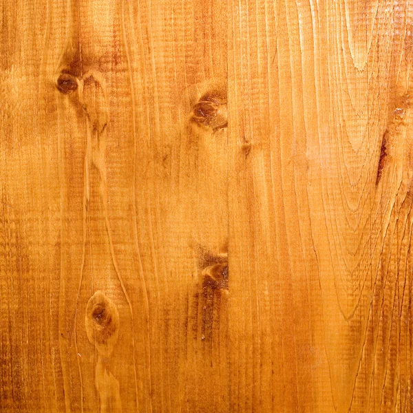Struktura dřevěné stěny — Stock fotografie
