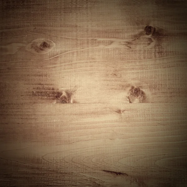 Struttura della parete in legno — Foto Stock