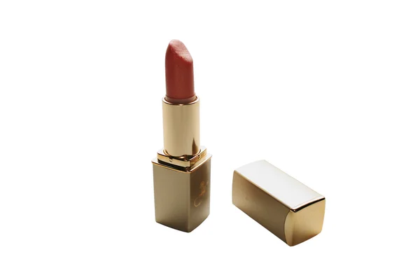 stock image Lipstick.