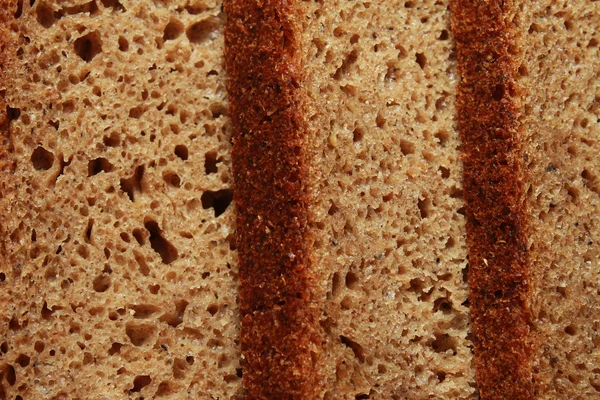 Ekmek. — Stok fotoğraf