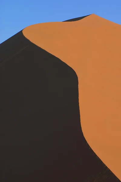 Dune 45 — Stockfoto