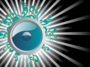 yaratıcı tasarım ile ses