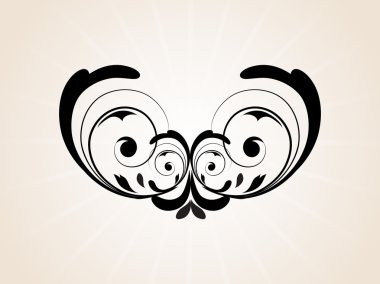soyut yaratıcı tatto, design56