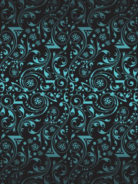 Abstract background texture clipart