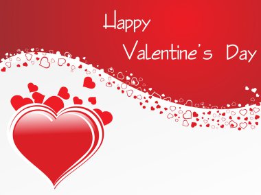 Valentine's day clipart