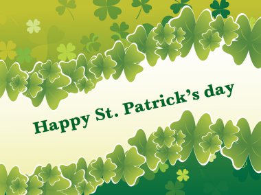 St. patrick 's day wallpaper clipart