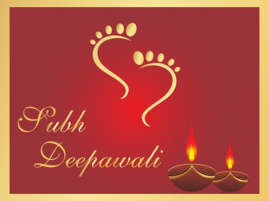 deepak ile depawali arka