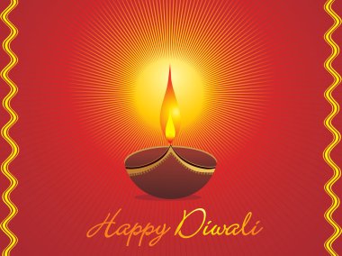 deepak ile depawali arka