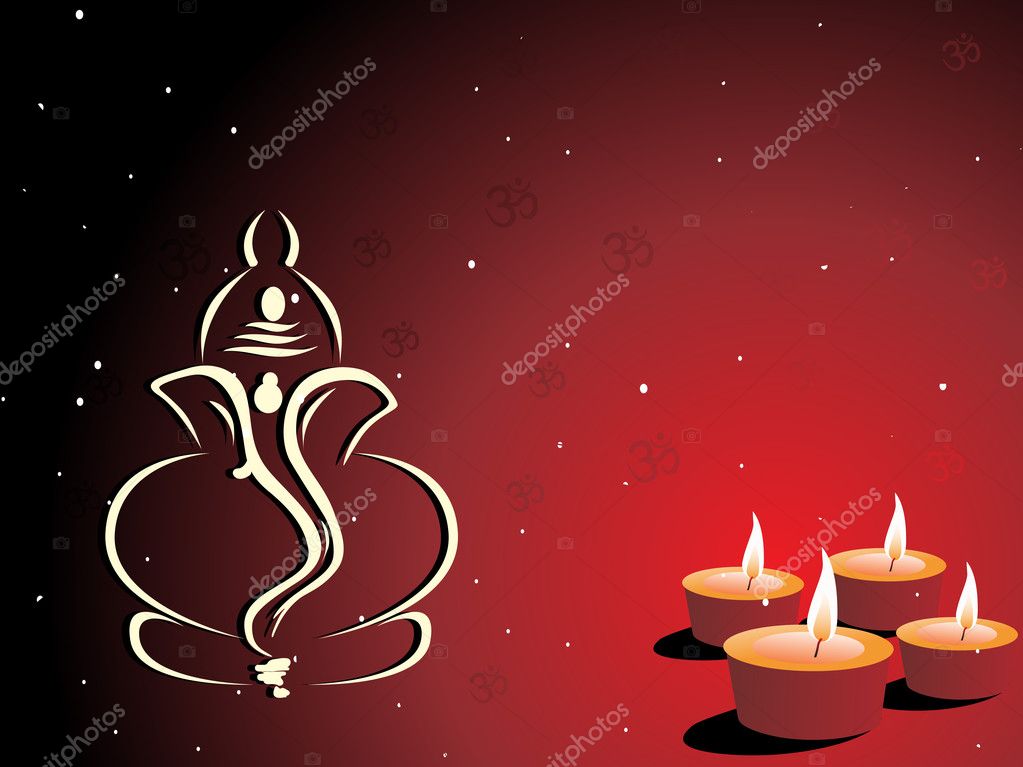 70938 Diwali Background Stock Photos and Images  123RF