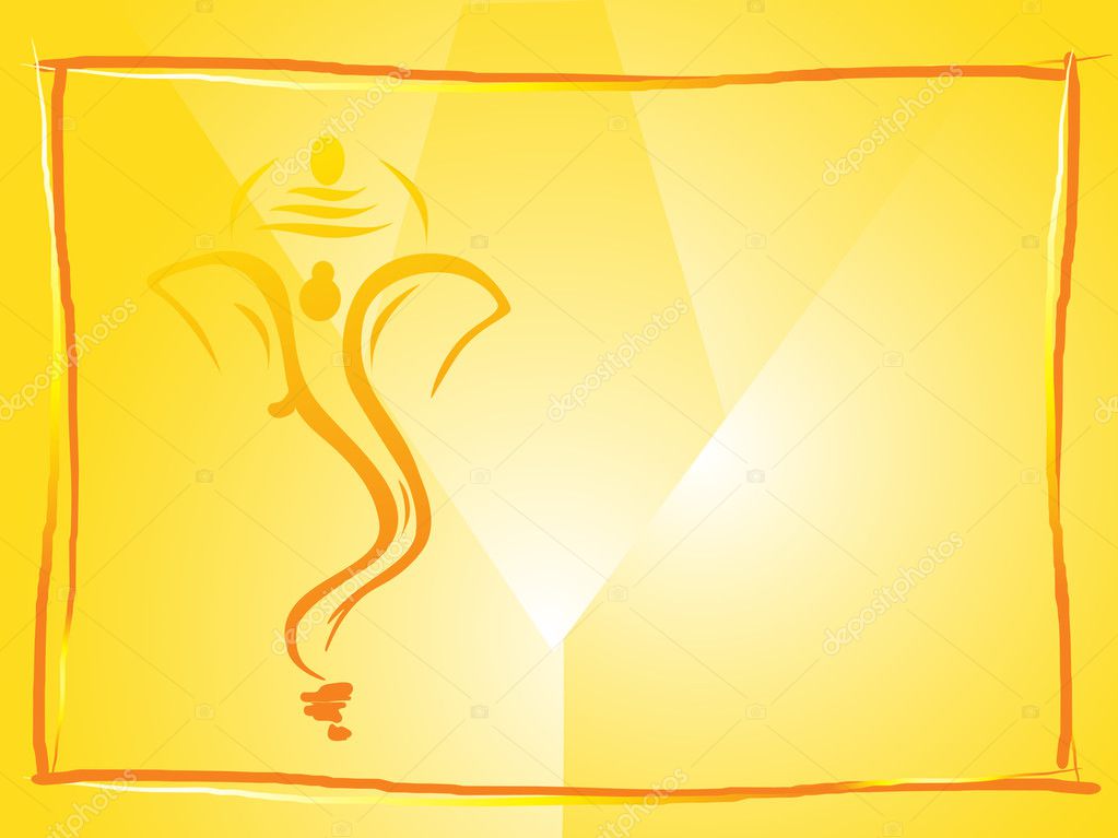 Ganesh Background Images  Browse 32963 Stock Photos Vectors and Video   Adobe Stock