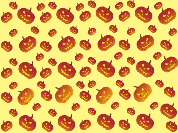 Funky Halloween vector sheet28 — стоковый вектор