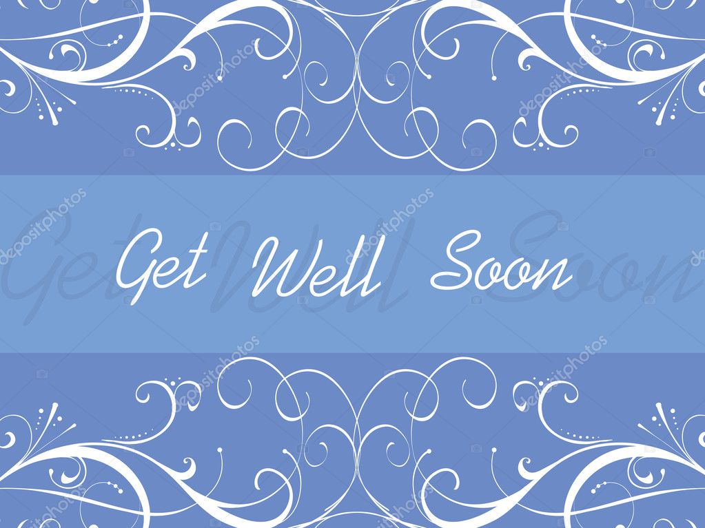 Lush Get Better Soon Package View in 4K Lush Get Better Soon Package View in 4K