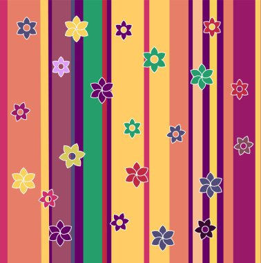 Vector background clipart