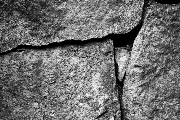 Fondo de pared de piedra envejecida — Foto de Stock