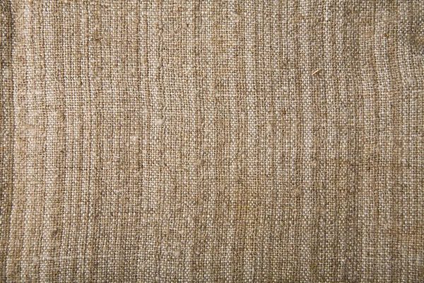 Streszczenie tła tekstylnego — Zdjęcie stockowe