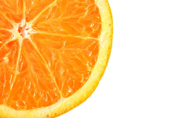 stock image Orange