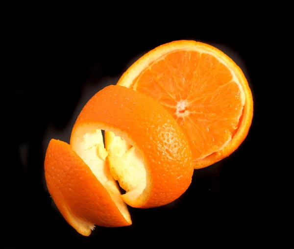 stock image Orange