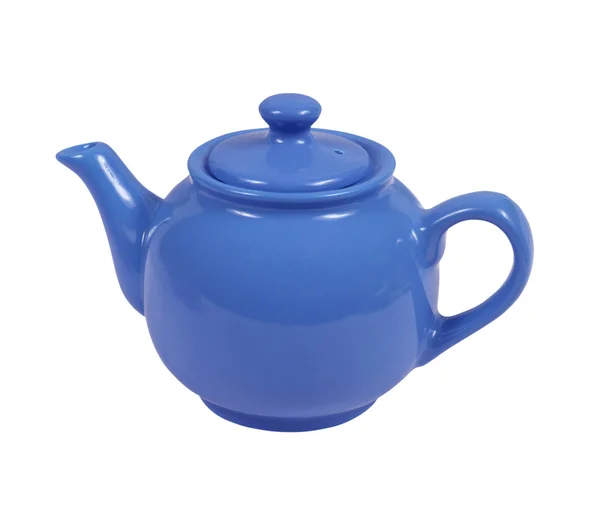 stock image Teapot