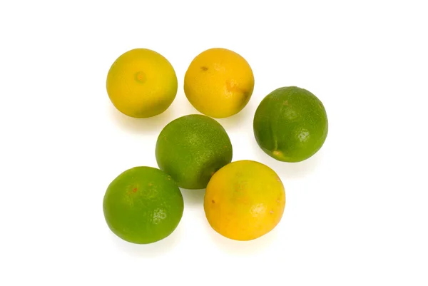 Limonlar